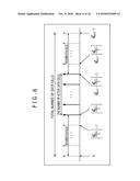 DATA PROCESSING APPARATUS AND DATA PROCESSING METHOD diagram and image