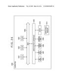 DATA PROCESSING APPARATUS AND DATA PROCESSING METHOD diagram and image