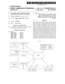 SELECTION AND ALIGNMENT OF VIDEO SEGMENTS FOR ADAPTIVE STREAMING diagram and image