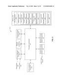 SELECTION AND ALIGNMENT OF VIDEO SEGMENTS FOR ADAPTIVE STREAMING diagram and image