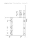 SELECTION AND ALIGNMENT OF VIDEO SEGMENTS FOR ADAPTIVE STREAMING diagram and image