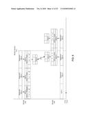 SELECTION AND ALIGNMENT OF VIDEO SEGMENTS FOR ADAPTIVE STREAMING diagram and image