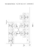 SELECTION AND ALIGNMENT OF VIDEO SEGMENTS FOR ADAPTIVE STREAMING diagram and image