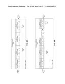 SELECTION AND ALIGNMENT OF VIDEO SEGMENTS FOR ADAPTIVE STREAMING diagram and image