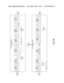 SELECTION AND ALIGNMENT OF VIDEO SEGMENTS FOR ADAPTIVE STREAMING diagram and image