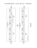 SELECTION AND ALIGNMENT OF VIDEO SEGMENTS FOR ADAPTIVE STREAMING diagram and image