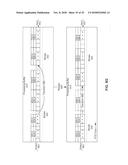 SELECTION AND ALIGNMENT OF VIDEO SEGMENTS FOR ADAPTIVE STREAMING diagram and image