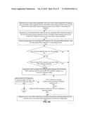 SELECTION AND ALIGNMENT OF VIDEO SEGMENTS FOR ADAPTIVE STREAMING diagram and image