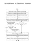 SELECTION AND ALIGNMENT OF VIDEO SEGMENTS FOR ADAPTIVE STREAMING diagram and image