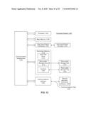 SELECTION AND ALIGNMENT OF VIDEO SEGMENTS FOR ADAPTIVE STREAMING diagram and image