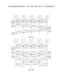 Protection Switching Method and Node diagram and image