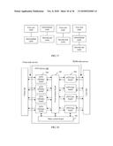 Protection Switching Method and Node diagram and image