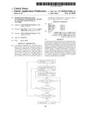 Method and Apparatus for Transporting Deterministic Traffic in a Gigabit     Passive Optical Network diagram and image