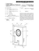 Sound System diagram and image