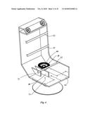 Sound System diagram and image