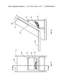 Sound System diagram and image