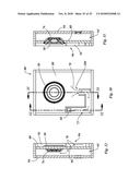 Sound System diagram and image