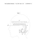 SOUND COLLECTION DEVICE diagram and image