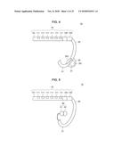 SOUND COLLECTION DEVICE diagram and image