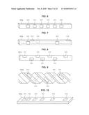 SOUND COLLECTION DEVICE diagram and image