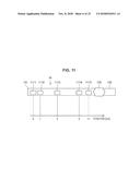 SOUND COLLECTION DEVICE diagram and image