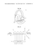 SOUND COLLECTION DEVICE diagram and image