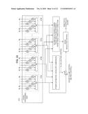 SOUND COLLECTION DEVICE diagram and image