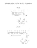 SOUND COLLECTION DEVICE diagram and image