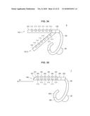 SOUND COLLECTION DEVICE diagram and image