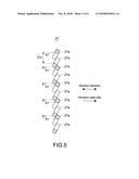 MICROPHONE HEAD AND MICROPHONE diagram and image