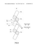 MICROPHONE HEAD AND MICROPHONE diagram and image