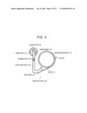 SOUND OUTPUT DEVICE AND SOUND GUIDING DEVICE diagram and image