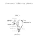 SOUND OUTPUT DEVICE AND SOUND GUIDING DEVICE diagram and image