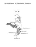 SOUND OUTPUT DEVICE AND SOUND GUIDING DEVICE diagram and image