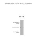 SOUND OUTPUT DEVICE AND SOUND GUIDING DEVICE diagram and image