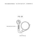 SOUND OUTPUT DEVICE AND SOUND GUIDING DEVICE diagram and image