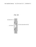 SOUND OUTPUT DEVICE AND SOUND GUIDING DEVICE diagram and image