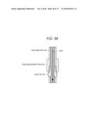 SOUND OUTPUT DEVICE AND SOUND GUIDING DEVICE diagram and image