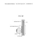 SOUND OUTPUT DEVICE AND SOUND GUIDING DEVICE diagram and image