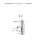 SOUND OUTPUT DEVICE AND SOUND GUIDING DEVICE diagram and image