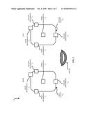 SYSTEM AND METHOD FOR AUTOMATIC RIGHT-LEFT EAR DETECTION FOR HEADPHONES diagram and image