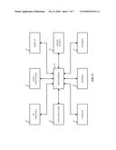 SYSTEM AND METHOD FOR AUTOMATIC RIGHT-LEFT EAR DETECTION FOR HEADPHONES diagram and image