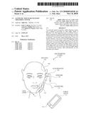 AUTOMATIC SPEECH RECOGNITION TRIGGERING SYSTEM diagram and image