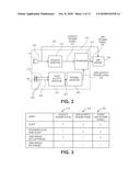 AUTOMATIC SPEECH RECOGNITION TRIGGERING SYSTEM diagram and image