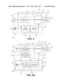 AUTOMATIC SPEECH RECOGNITION TRIGGERING SYSTEM diagram and image