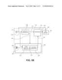 AUTOMATIC SPEECH RECOGNITION TRIGGERING SYSTEM diagram and image