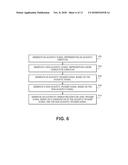 AUTOMATIC SPEECH RECOGNITION TRIGGERING SYSTEM diagram and image