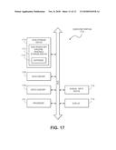 AUTOMATIC SPEECH RECOGNITION TRIGGERING SYSTEM diagram and image