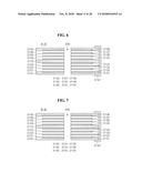 SOUND OUTPUT APPARATUS diagram and image