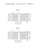 SOUND OUTPUT APPARATUS diagram and image